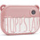 Hoppstar Artist Blush Pink