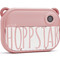 Hoppstar Artist Blush Pink Hoppstar Artist Blush Pink