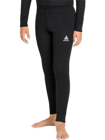 ΠΑΙΔΙΚΟ ΠΑΝΤΕΛΟΝΙ ACTIVE WARM / ODLO