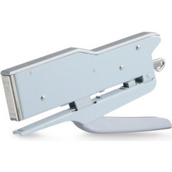 Συρραπτικό Zenith 548/E Pastel Light blue 30 Φύλλων 215481021
