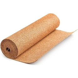 ΦΕΛΛΟΣ ΣΕ ΡΟΛΟ 50cmx8m ΠΑΧΟΣ 2mm 017050804-2