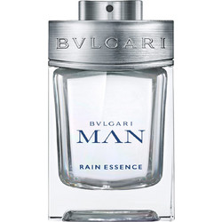 Bvlgari Man Rain Essence Eau de Parfum 100ml