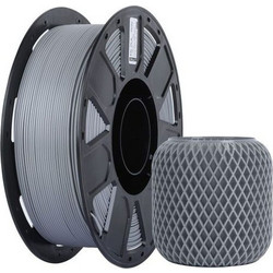 Creality PLA 1.75mm Ender Grey 1kg