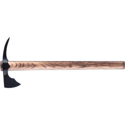 Τσεκούρι Odr 78.11 mm Crkt Κωδ. 2753