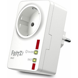 AVM FRITZ!Dect 200 International (20002636)