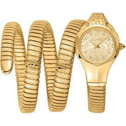 Just Cavalli JC1L271M0025