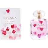 Escada best sale magnetism attica