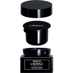Lierac Premium La Creme Soyeuse Refill 50ml