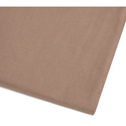 Παπλωματοθήκη Υπέρδιπλη (220x245) Melinen Urban AW2024 Choco