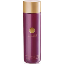 Atashi Cellular Antioxidant Skin Defense Λοσιόν Τόνωσης Προσώπου 250ml