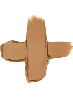 Jane Iredale Enlighten Plus Under- 2 Concealer