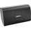 Bose DM8S Designmax Ηχείο Τοίχου 150W Μαύρο