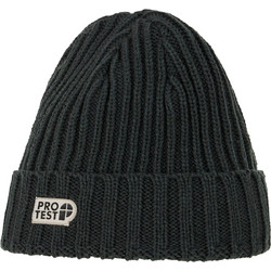 Protest PRTVESTGOT Small Logo Unisex