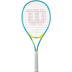 Wilson Ultra Power 25 2023 WR118710