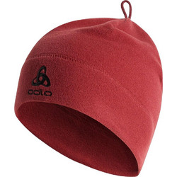 ODLO - MICROFLEECE WARM ECO