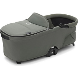 Bugaboo Dragonfly Port Bebe Forest Green