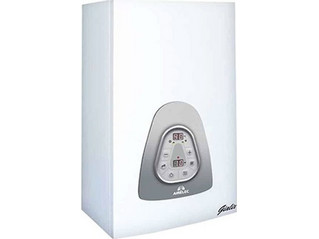 Aierelec Gialix 18MA Comfort Ηλεκτρικού Ρεύματος Λέβητας