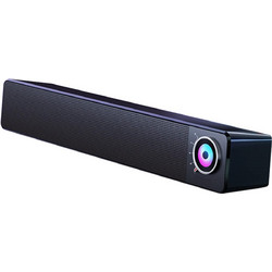 Metz PLAY-1 Soundbar 6W 1.0