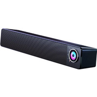 Soundbar Metz