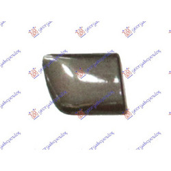 Φασα ΕΜΠ. Φτερου 06- Μαυρο Αριστερα Lancia Y 03-11 - 019706562