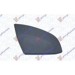 Καπακι Καθρεφτη ΒΑΦΟΜ. (MARELLI) Αριστερα Audi Q5 20- - 133207702