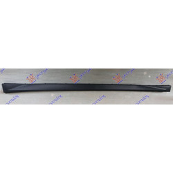 Μαρσπιε Πλαστικο Δεξια Audi A8 17-21 - 134208291
