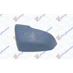 Καπακι Καθρεφτη ΒΑΦΟΜ. (MARELLI) Αριστερα Bmw Series 2 (F45/F46) ACTIVE/GRAN Tourer 14-17 - 157107702