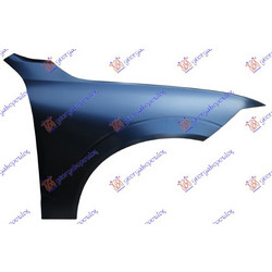 Φτερο Εμπρος Δεξια Volvo XC60 17- - 859100671