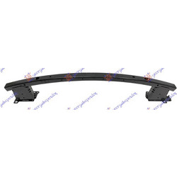 Τραβερσα Προφυλακτηρα Εμπρος Κατω Nissan Qashqai 21- - 576303845