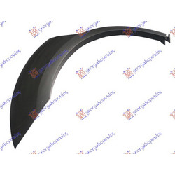 Πλαστικη Κουρμπα Φτερου Πισω (OUTBACK) Δεξια Subaru LEGACY/OUTBACK 10-15 - 771006561
