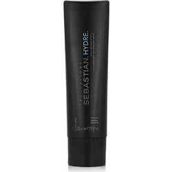 Sebastian Hydre Moisturizing Σαμπουάν για Όγκο για Ξηρά Μαλλιά 250ml