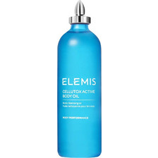 Elemis Performance Cellutox Active Λάδι Σώματος κατά της Κυτταρίτιδας 100ml