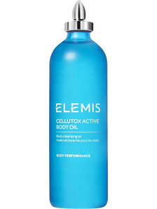 Elemis Performance Cellutox Active Λάδι Σώματος κατά της Κυτταρίτιδας 100ml