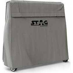 Κάλυμμα Deluxe για Τραπέζι Ping Pong Stag 42898