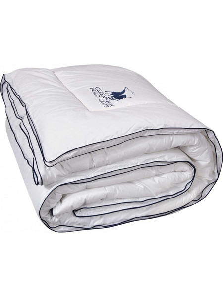 Greenwich Polo Club Πάπλωμα King Size Microfiber 240x260 2346