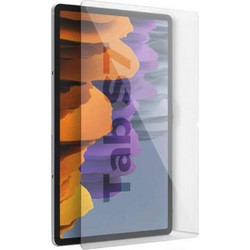 Dux Ducis 9H Tempered Glass (Galaxy Tab S7 / Tab S8)
