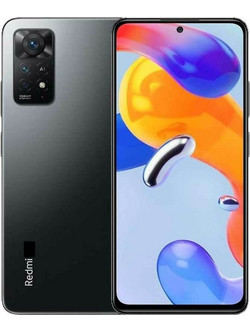 Xiaomi Redmi Note 11 Pro 6GB 128GB