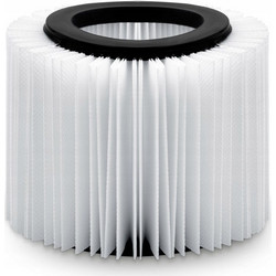 Φίλτρο HEPA για Ηλεκτρική Σκούπα Humberg HM-400-Filter