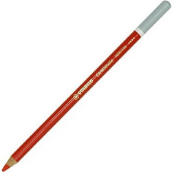 Stabilo Carbothello Ξυλομπογιά Carmine Red 1400/310