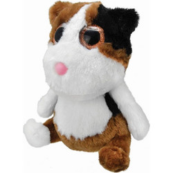 Orbys Guinea Pig 15cm K8546