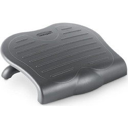 Υποπόδιο Γραφείου Kensington Solesaver 450mm x 350mm Black