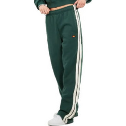 Ellesse Radice Κυπαρισσί SGT19156-502