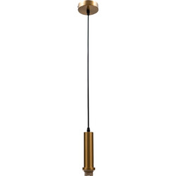 ARlight SPC 405 Κρεμαστό Φωτιστικό Οροφής Ανάρτηση 0264069