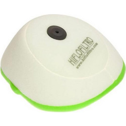 Φίλτρο Αέρα Hiflofiltro HFF5016 Racing Foam Air Filter για KTM