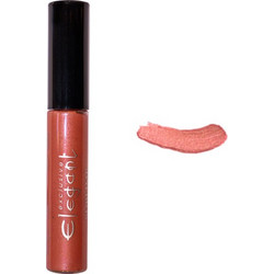 SUBLIME GLEAMING LIP STAR GLOSS 21- 8ML ELEGANT