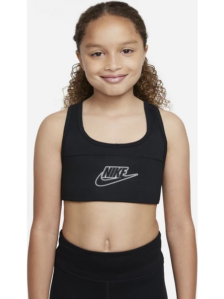 Παιδικά Εσώρουχα για Κορίτσια Nike (Σελίδα 2)