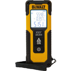 DeWALT DWHT77100
