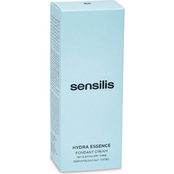 Sensilis Hydra Essence Cream 40ml