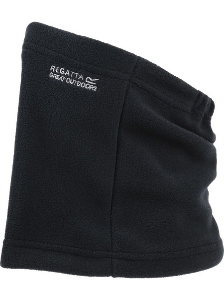 REGATTA - TAZ NECK GAITER