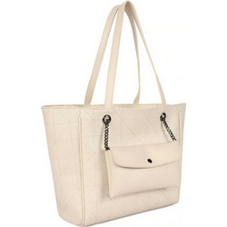 Laura Ashley Relief 651LAS1727